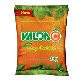 Valda C Sachê 24g